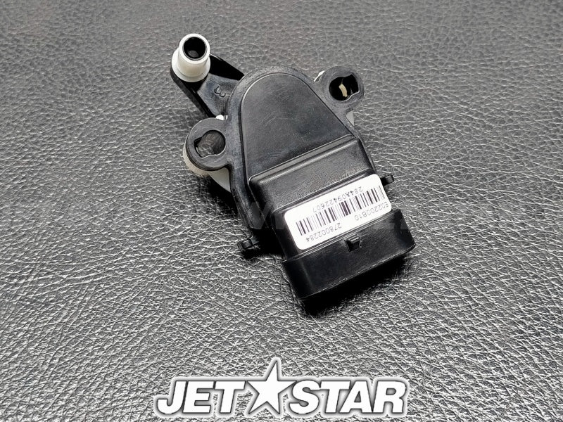 Used Like-new 278002284 LH THROTTLE SENSOR [X2501-24]