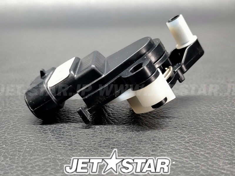 Used Like-new 278002284 LH THROTTLE SENSOR [X2501-24]