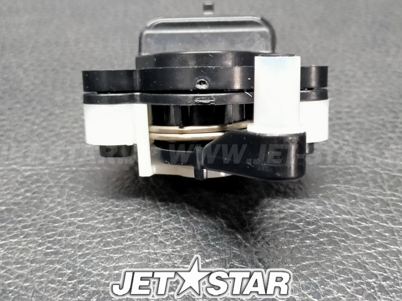 Used Like-new 278002284 LH THROTTLE SENSOR [X2501-24]