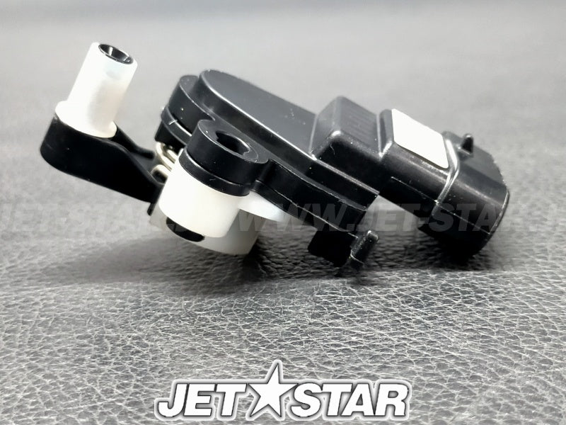 Used Like-new 278002284 LH THROTTLE SENSOR [X2501-24]