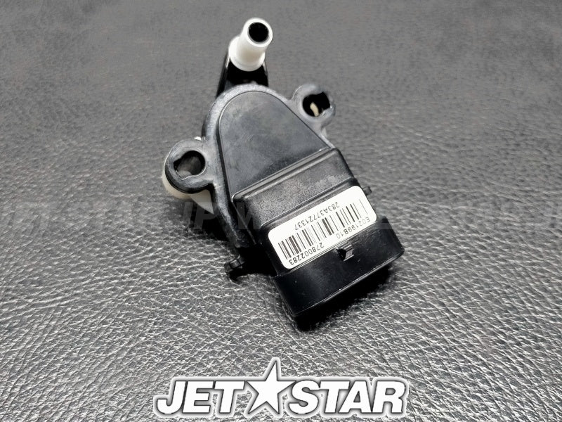 Used Like-new 278002283 RH THROTTLE SENSOR [X2501-25]