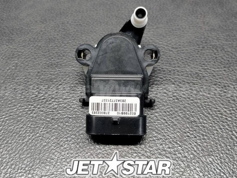 Used Like-new 278002283 RH THROTTLE SENSOR [X2501-25]