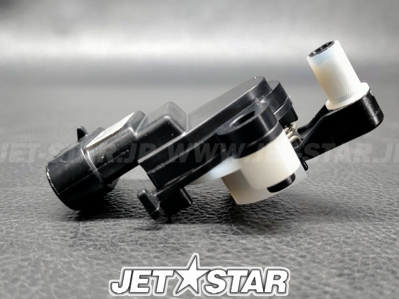 Used Like-new 278002283 RH THROTTLE SENSOR [X2501-25]