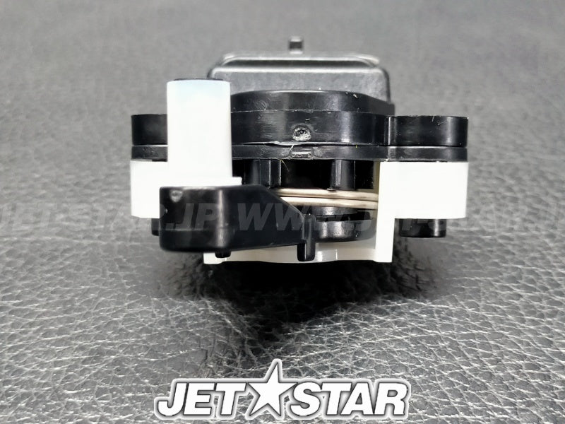 Used Like-new 278002283 RH THROTTLE SENSOR [X2501-25]