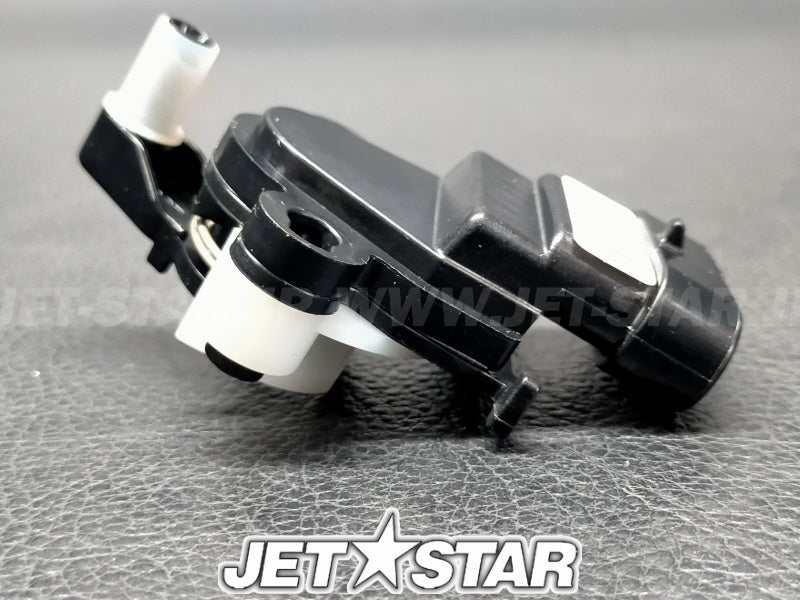 Used Like-new 278002283 RH THROTTLE SENSOR [X2501-25]