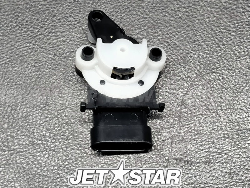 Used Like-new 278002283 RH THROTTLE SENSOR [X2501-25]