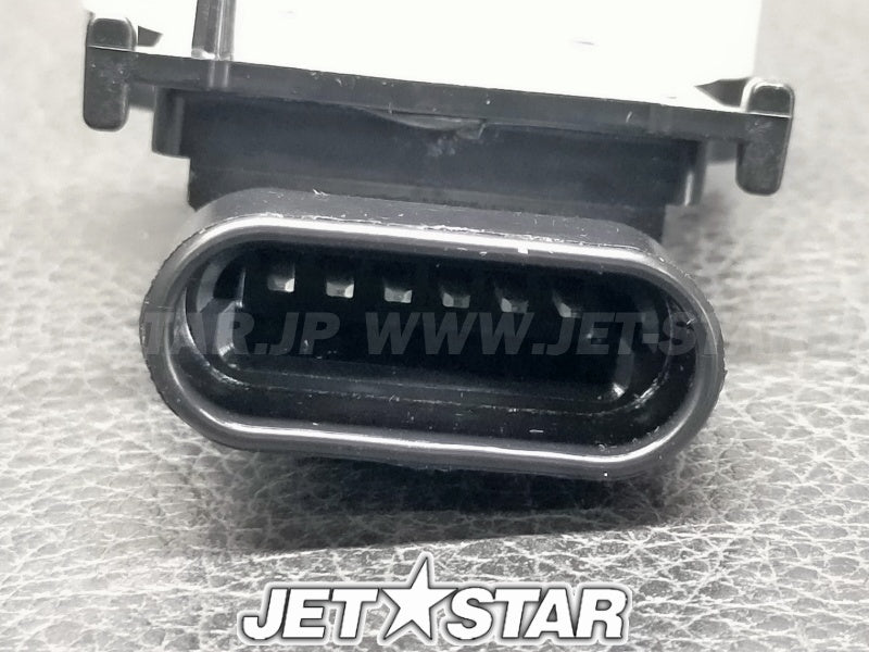 Used Like-new 278002283 RH THROTTLE SENSOR [X2501-25]