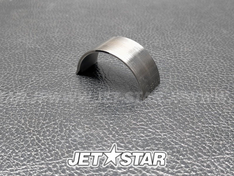 Used Like-new 60E-11656-10-00 PLANE BEARING, CONNECTING ROD UR BLACK [X2501-33]