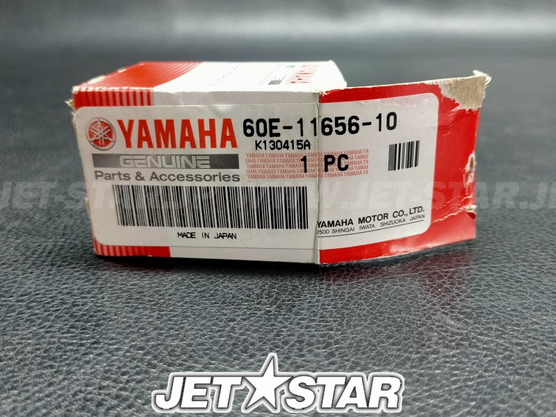 Used Like-new 60E-11656-10-00 PLANE BEARING, CONNECTING ROD UR BLACK [X2501-33]