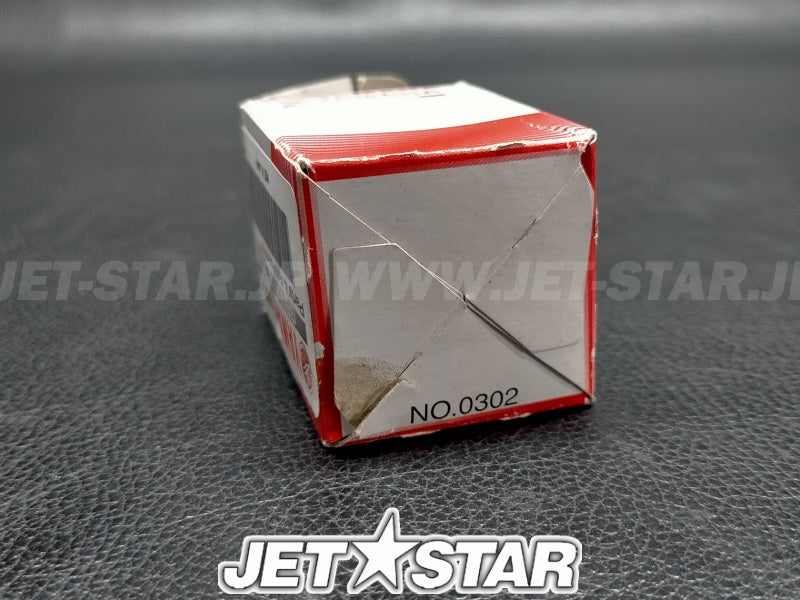 Used Like-new 60E-11656-10-00 PLANE BEARING, CONNECTING ROD UR BLACK [X2501-33]