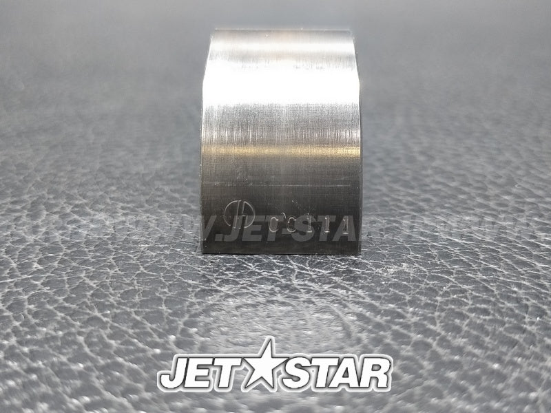 Used Like-new 60E-11656-10-00 PLANE BEARING, CONNECTING ROD UR BLACK [X2501-33]