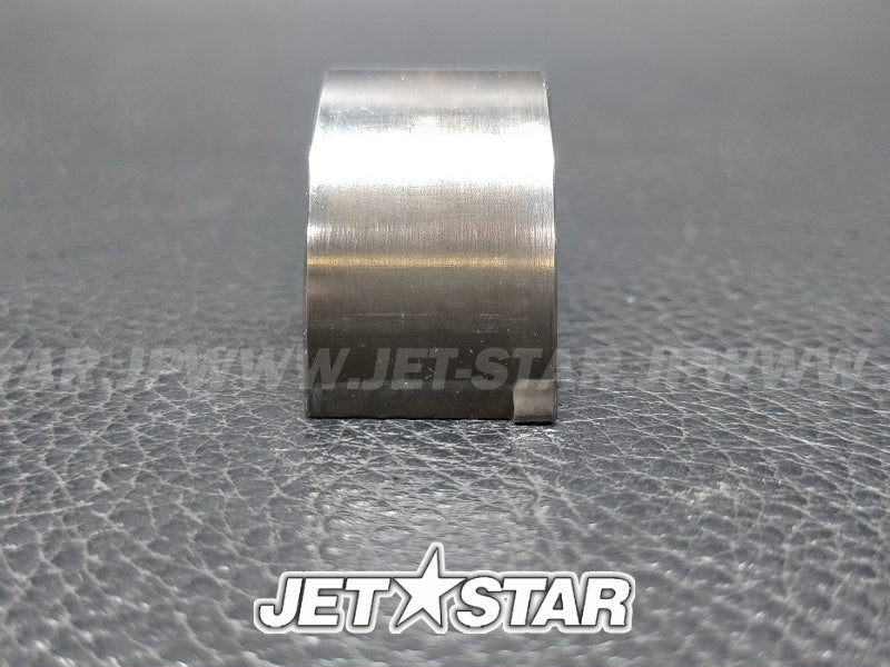 Used Like-new 60E-11656-10-00 PLANE BEARING, CONNECTING ROD UR BLACK [X2501-33]