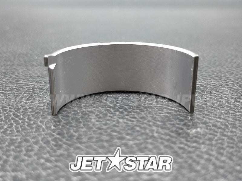 Used Like-new 60E-11656-10-00 PLANE BEARING, CONNECTING ROD UR BLACK [X2501-33]