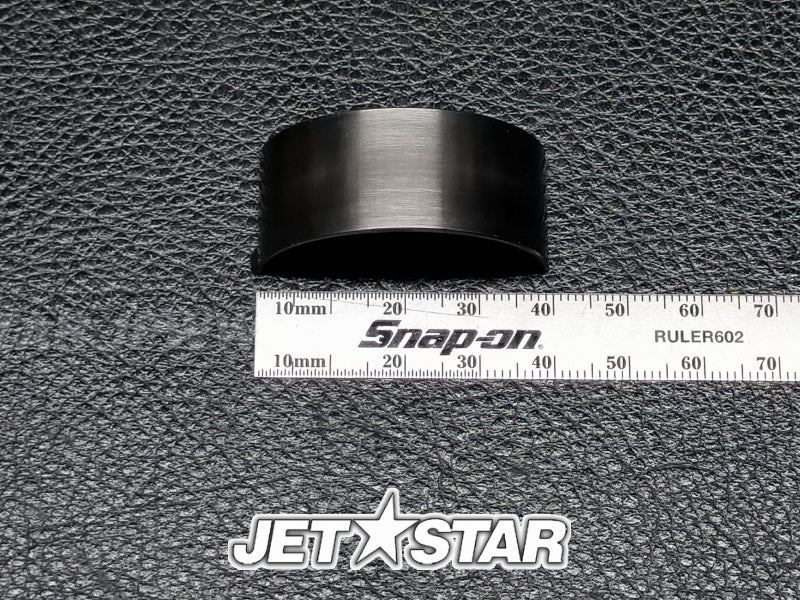 Used Like-new 60E-11656-10-00 PLANE BEARING, CONNECTING ROD UR BLACK [X2501-33]