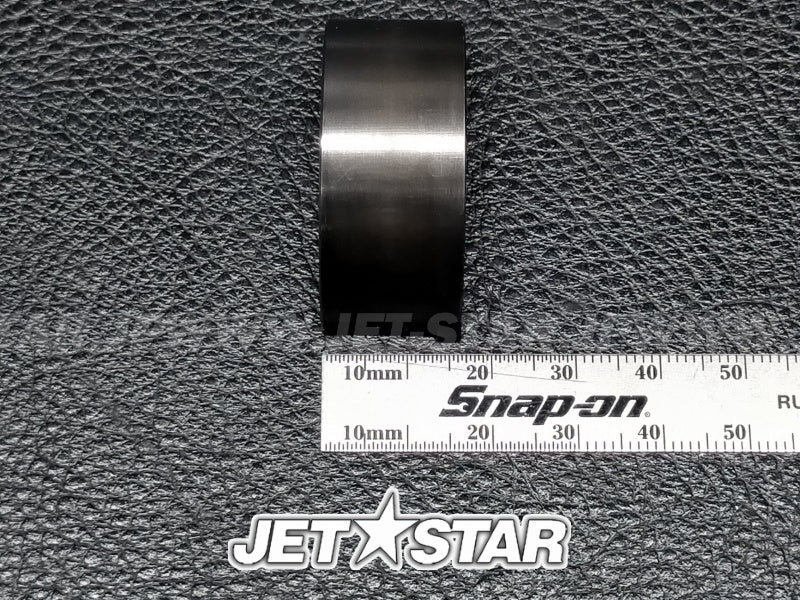 Used Like-new 60E-11656-10-00 PLANE BEARING, CONNECTING ROD UR BLACK [X2501-33]