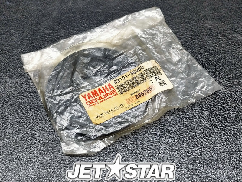Used Like-new 93101-36M62 OIL SEAL [X2501-34]