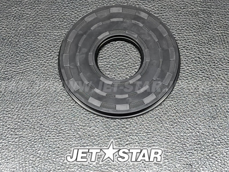 Used Like-new 93101-36M62 OIL SEAL [X2501-34]