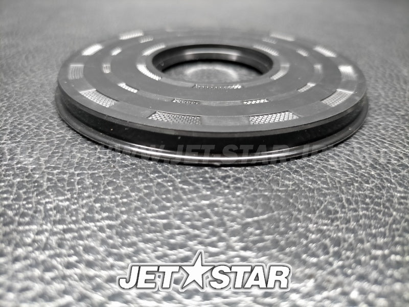 Used Like-new 93101-36M62 OIL SEAL [X2501-34]