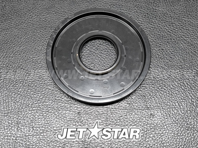 Used Like-new 93101-36M62 OIL SEAL [X2501-34]