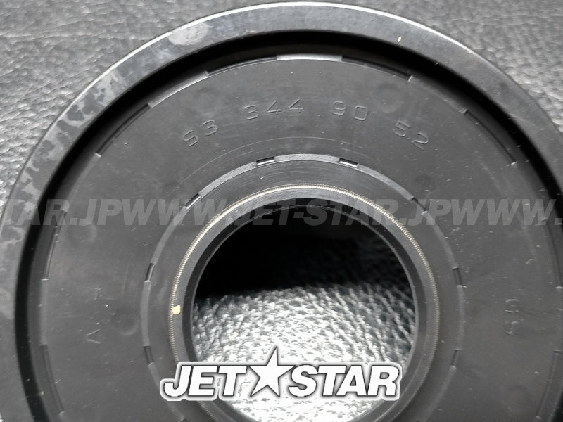 Used Like-new 93101-36M62 OIL SEAL [X2501-34]