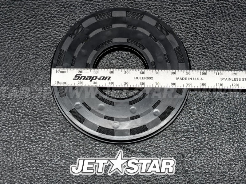 Used Like-new 93101-36M62 OIL SEAL [X2501-34]