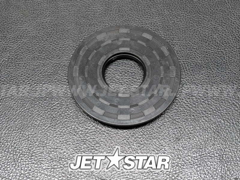 Used Like-new 93101-36M61 OIL SEAL [X2501-35]