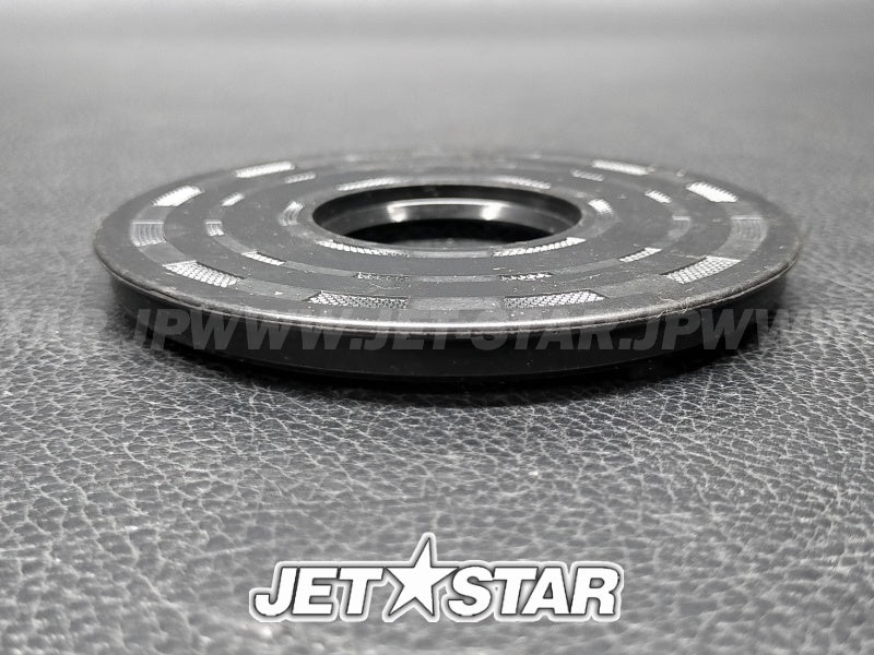 Used Like-new 93101-36M61 OIL SEAL [X2501-35]