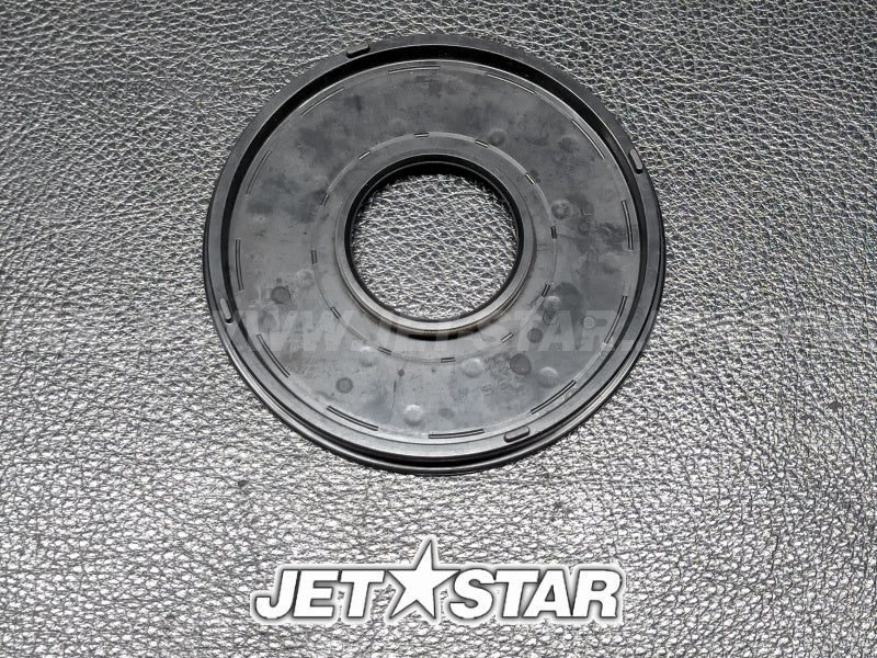Used Like-new 93101-36M61 OIL SEAL [X2501-35]