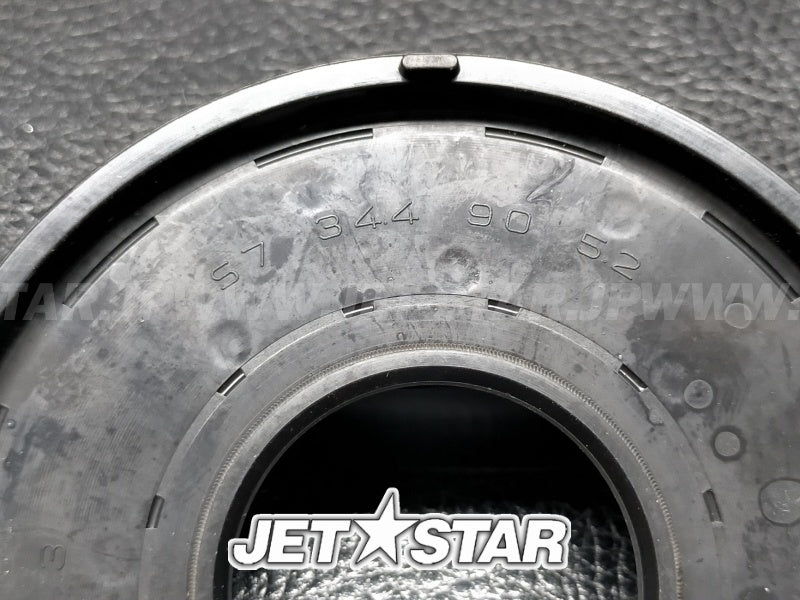 Used Like-new 93101-36M61 OIL SEAL [X2501-35]