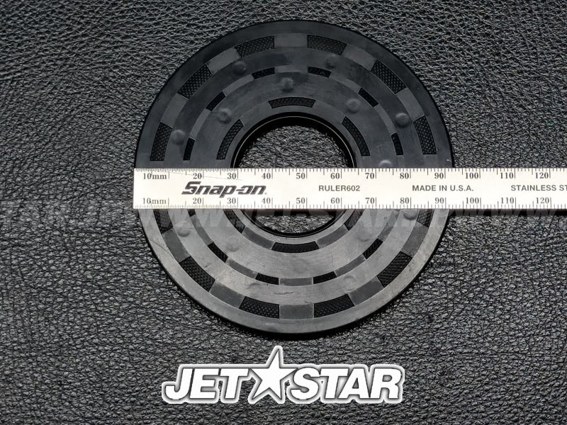 Used Like-new 93101-36M61 OIL SEAL [X2501-35]