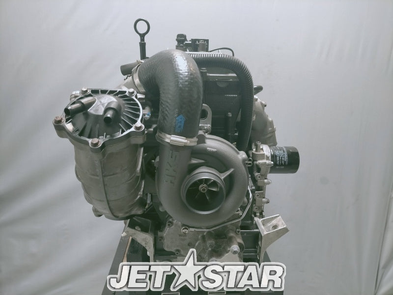 Used ENGINE FXCruiserSVHO '19 [X2505-03]