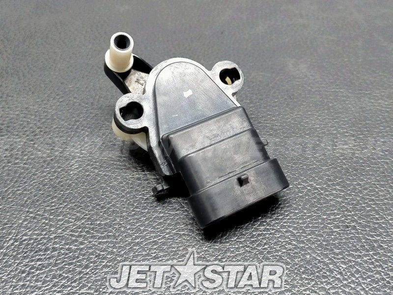 Used 278002284 LH THROTTLE SENSOR [X2603-54]