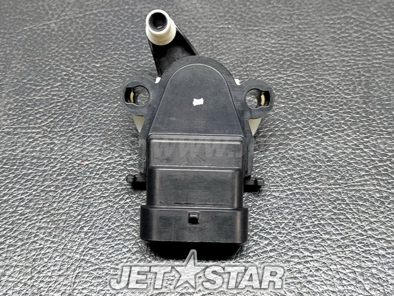 Used 278002284 LH THROTTLE SENSOR [X2603-54]