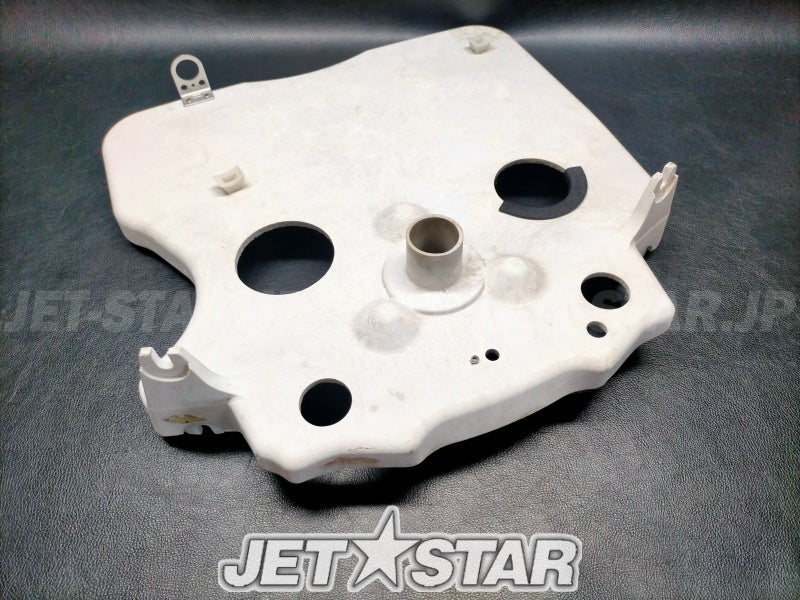 Used BULKHEAD [X2608-94]