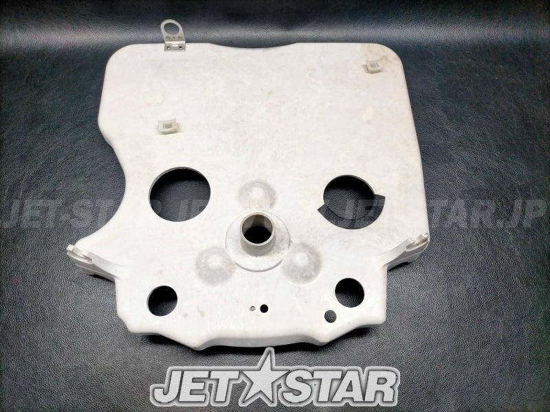 Used BULKHEAD [X2608-94]