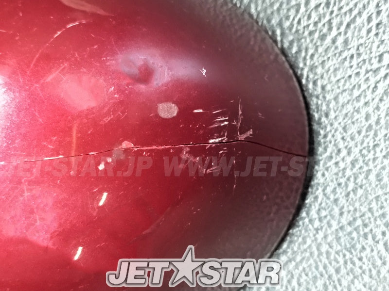 Used 269500461 MIRROR LH ASS'Y (WITH DEFECT) [X407-621]
