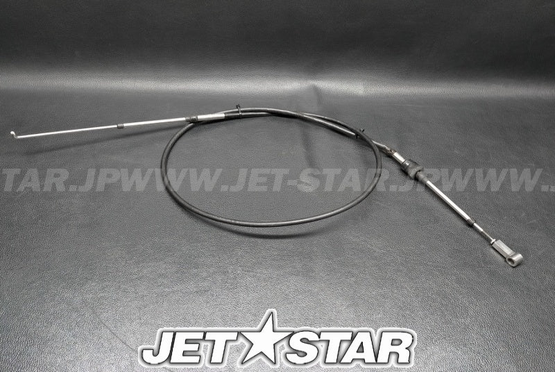 Used 277000958 REVERSE CABLE [X912-061]