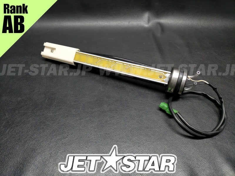 Used F0V-U824B-04-00 SENDER, FUEL YMUS [Y0388-05]