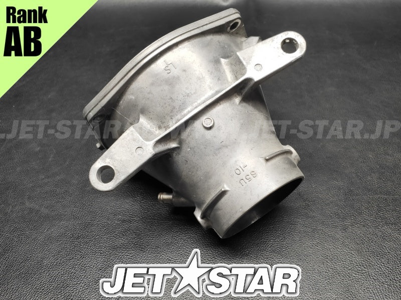 Used 65U-R1318-10-00 NOZZLE [Y0388-12]