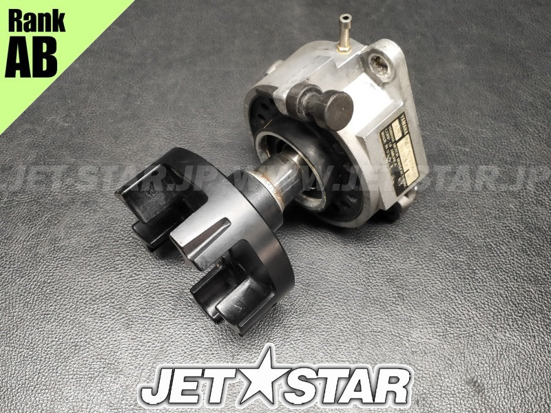 Used 65U-45332-02-94 HOUSING, BEARING [Y0388-20]