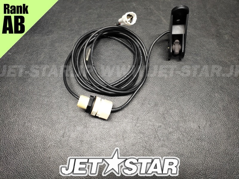 Used GP7-U8K31-02-00 SENSOR SPEED YMUS [Y0388-28]