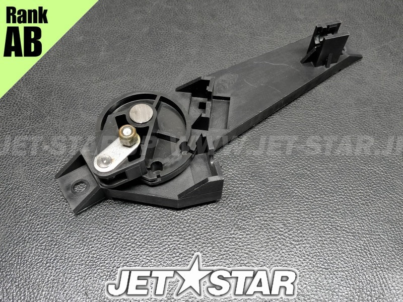 Used F0D-U153J-10-00 REMOCON, NOZZLE 2 YMUS [Y0437-13]