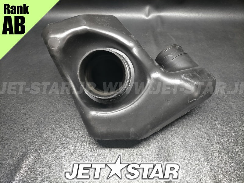 Used F0X-U4261-13-00 TANK, WATER [Y0437-41]