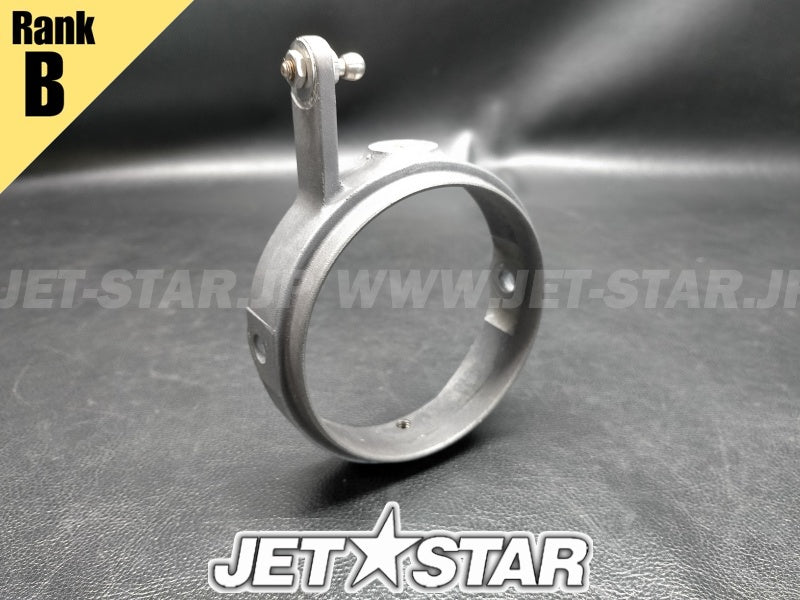 Used 60T-51190-00-94 RING,TRIM [Y0437-84]