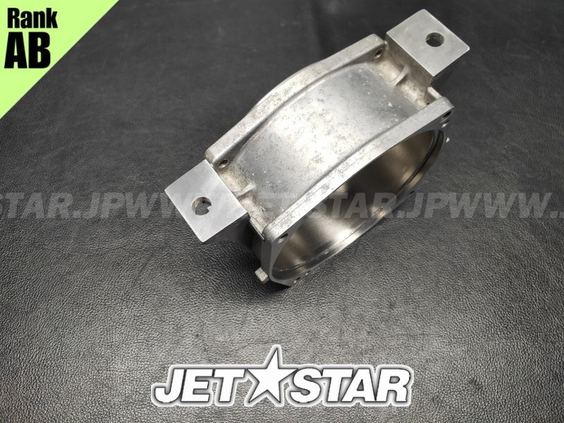 Used 6R8-51312-03-94 HOUSING, IMPELLER (6R8-51312-01 [Y0861-12]