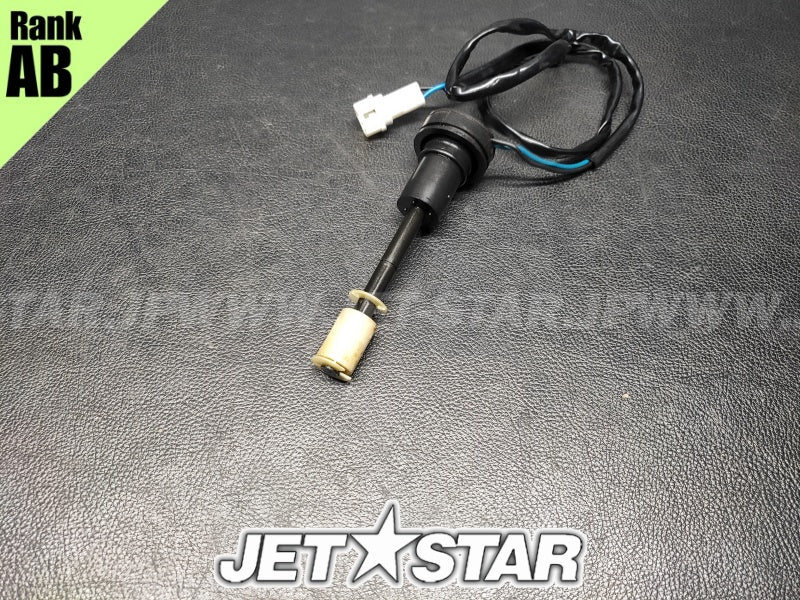 Used GH1-6824C-00-00 SENDER, OIL [Y0861-18]