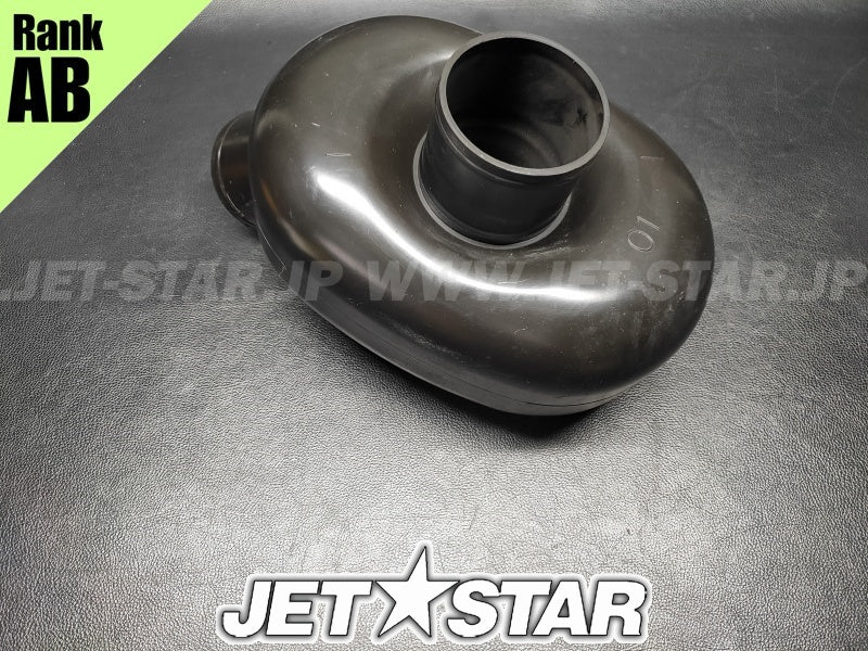 Used F0D-64261-01-00 TANK, WATER [Y1425-11]