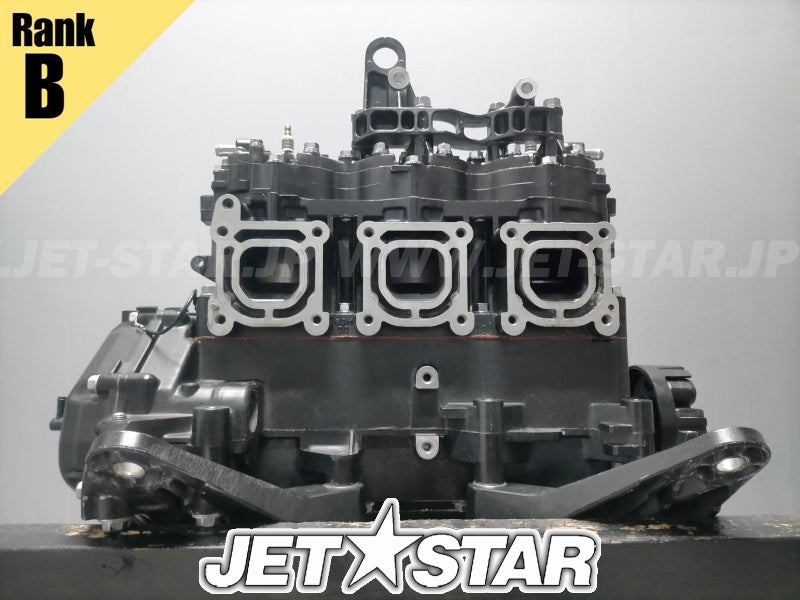 Used ENGINE GP1200 -1200GP- '98 [Y1707-00]