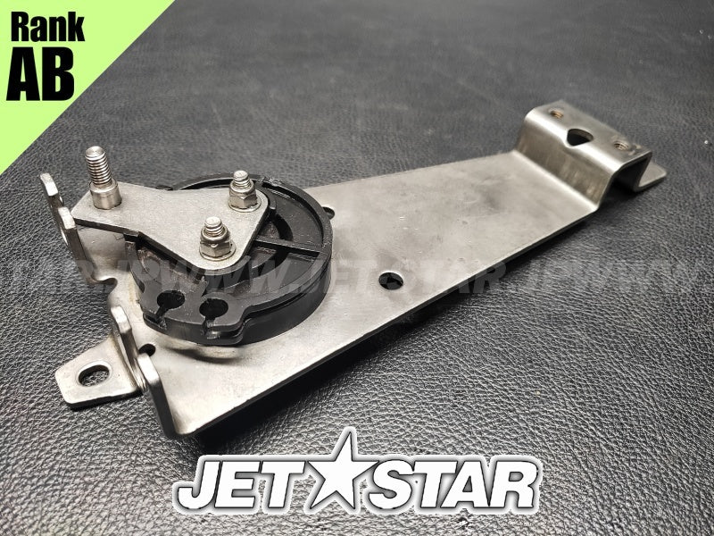 Used GP7-U153J-00-00 REMOTE CONTROL, NOZZLE 2 YMUS [Y1707-06]