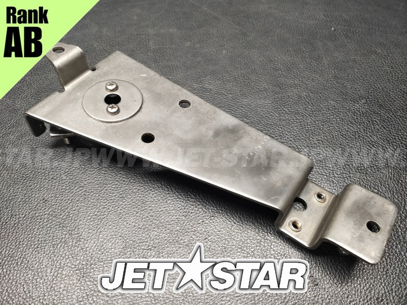 Used GP7-U153J-00-00 REMOTE CONTROL, NOZZLE 2 YMUS [Y1707-06]